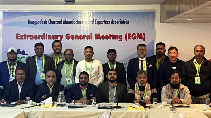 December 2024/Ban Charcol.jpg